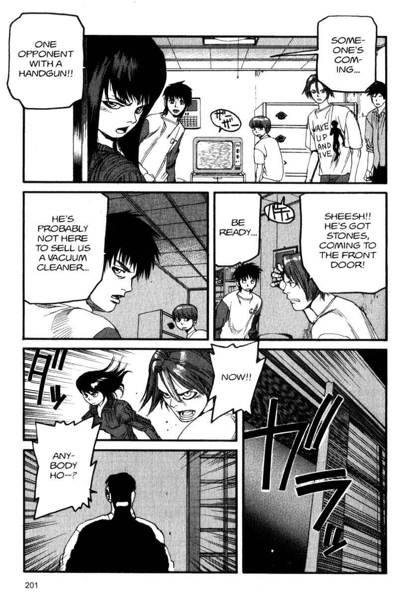 Page 14 Chapter 54 ARMS