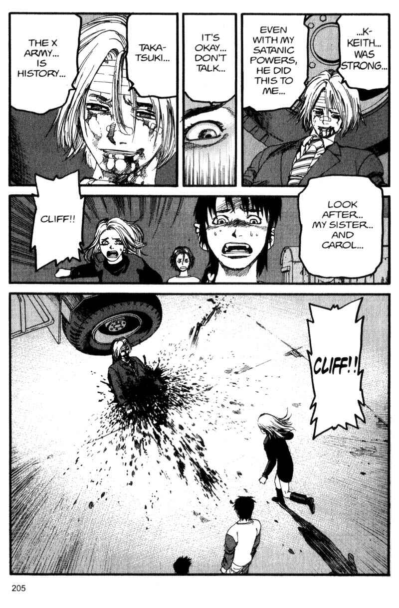 Page 18 Chapter 54 ARMS