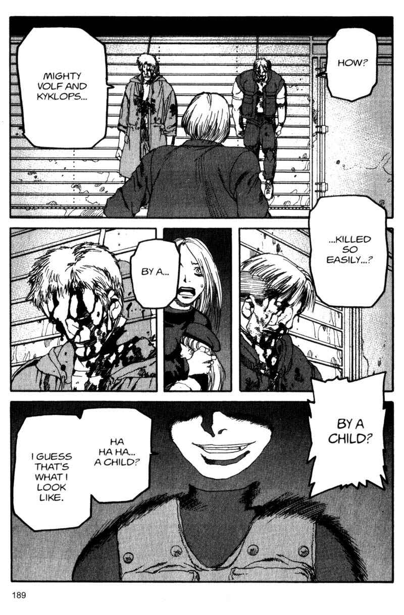 Page 2 Chapter 54 ARMS