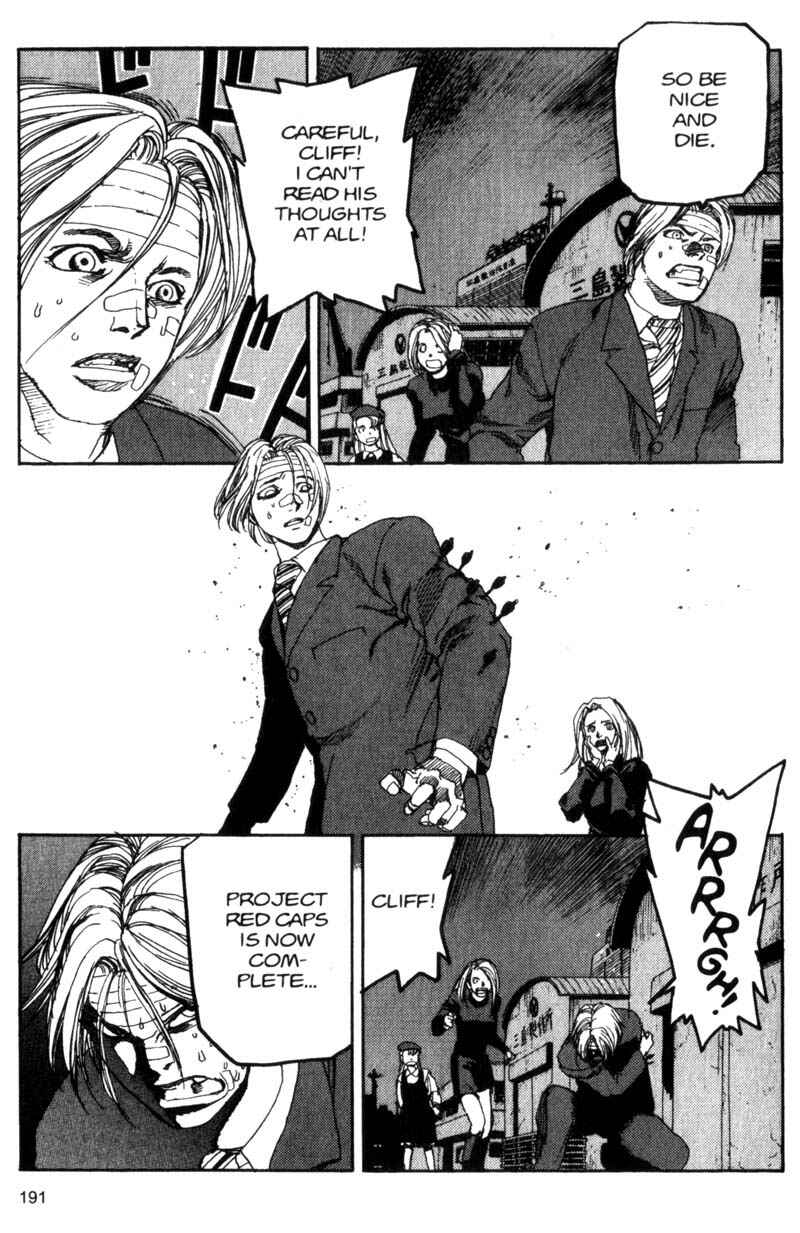 Page 4 Chapter 54 ARMS