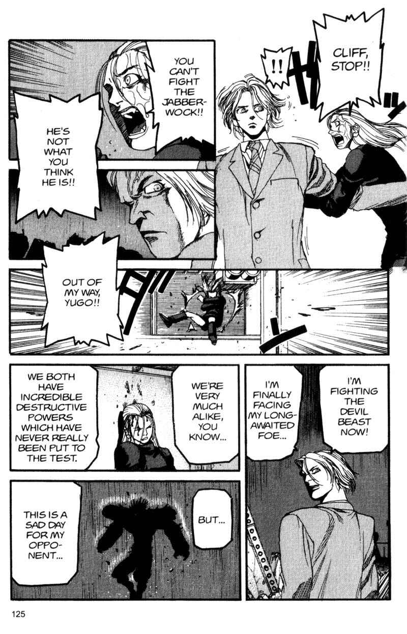 Page 10 Chapter 50 ARMS