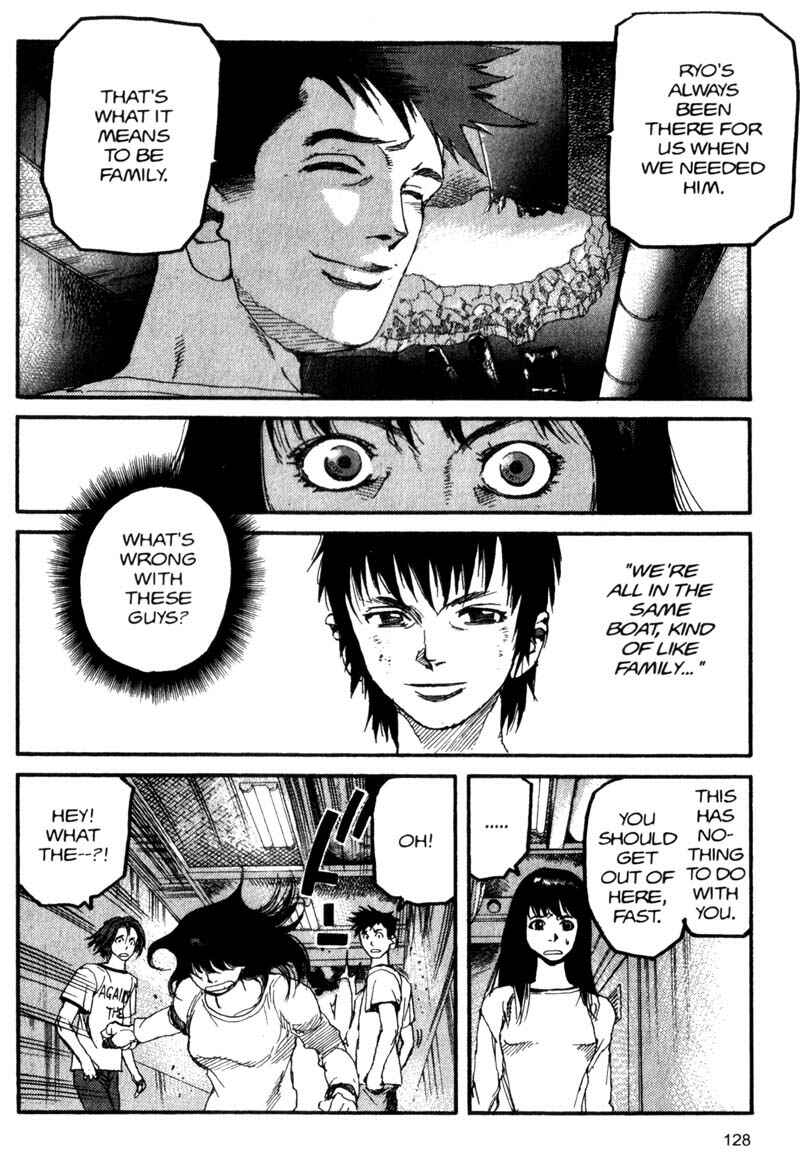 Page 13 Chapter 50 ARMS
