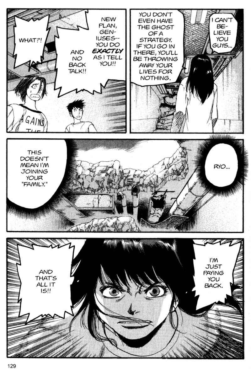Page 14 Chapter 50 ARMS