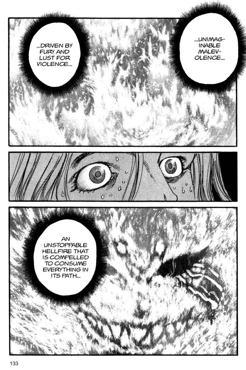Page 18 Chapter 50 ARMS