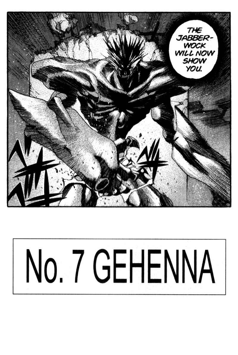 Page 4 Chapter 50 ARMS