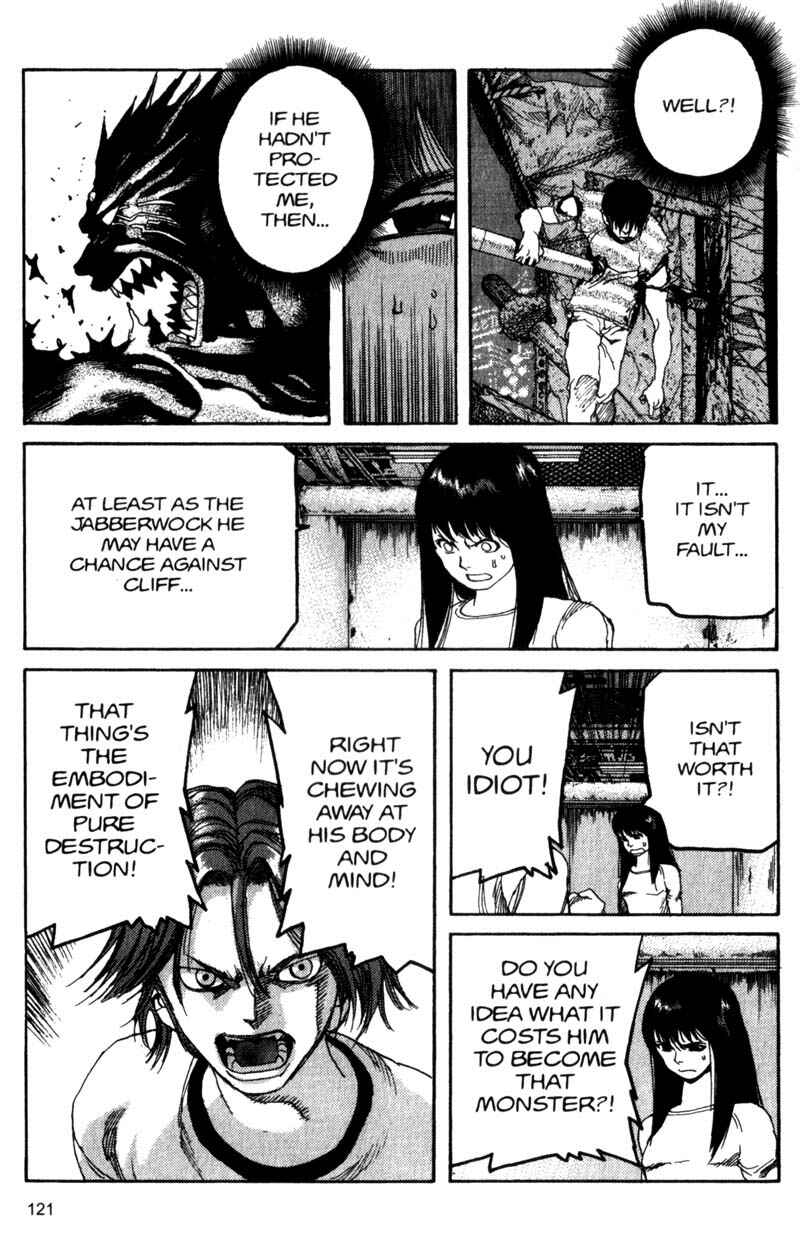 Page 6 Chapter 50 ARMS