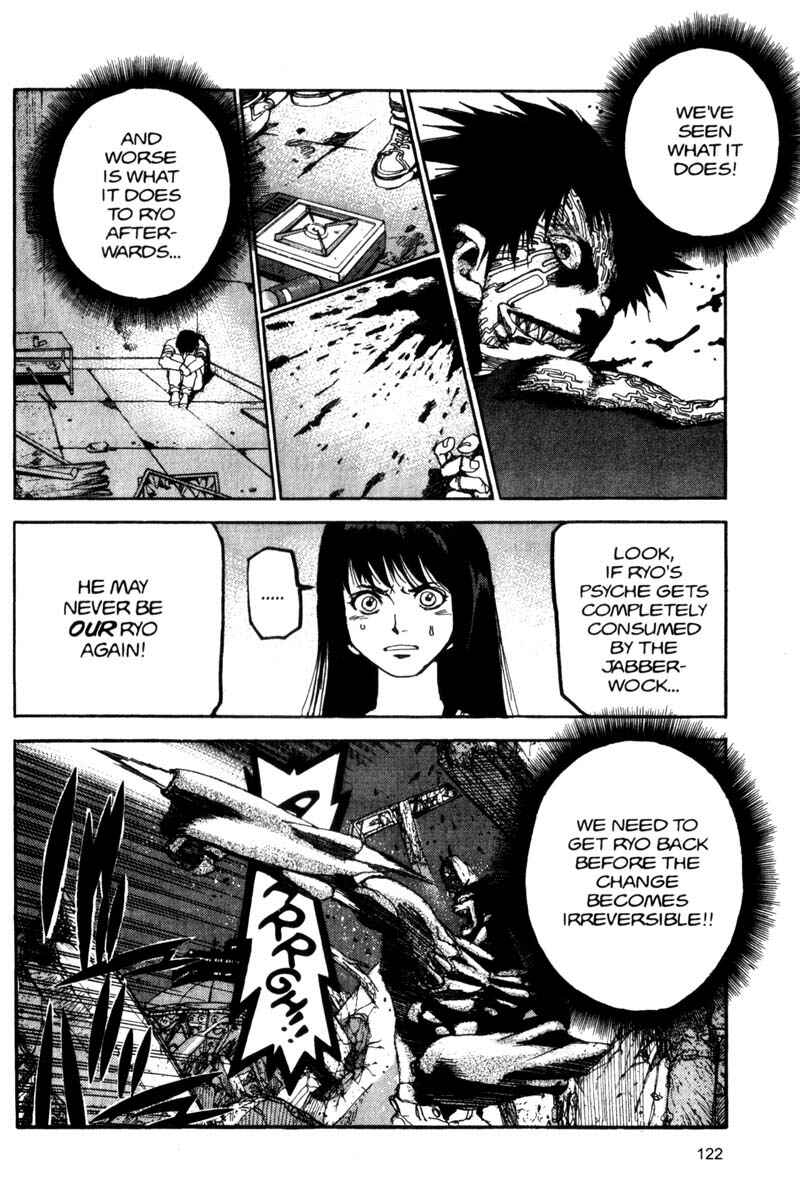 Page 7 Chapter 50 ARMS