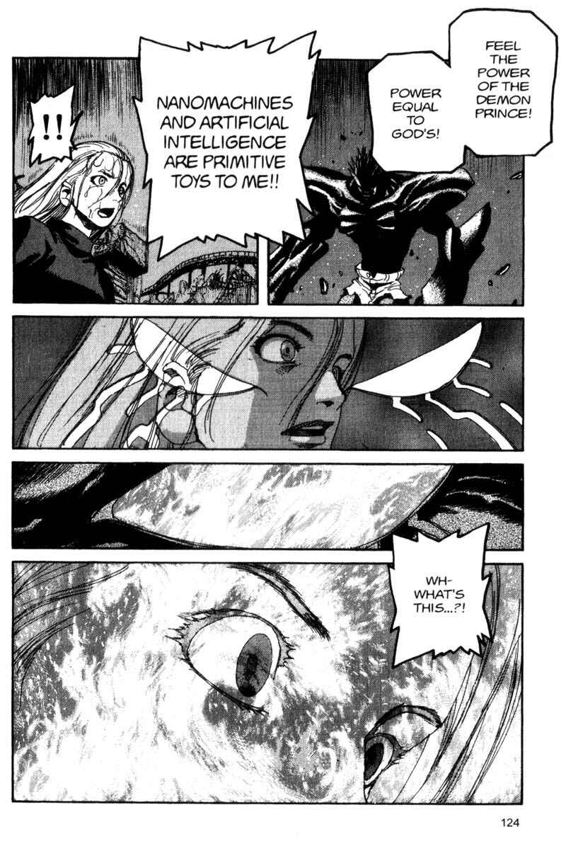 Page 9 Chapter 50 ARMS