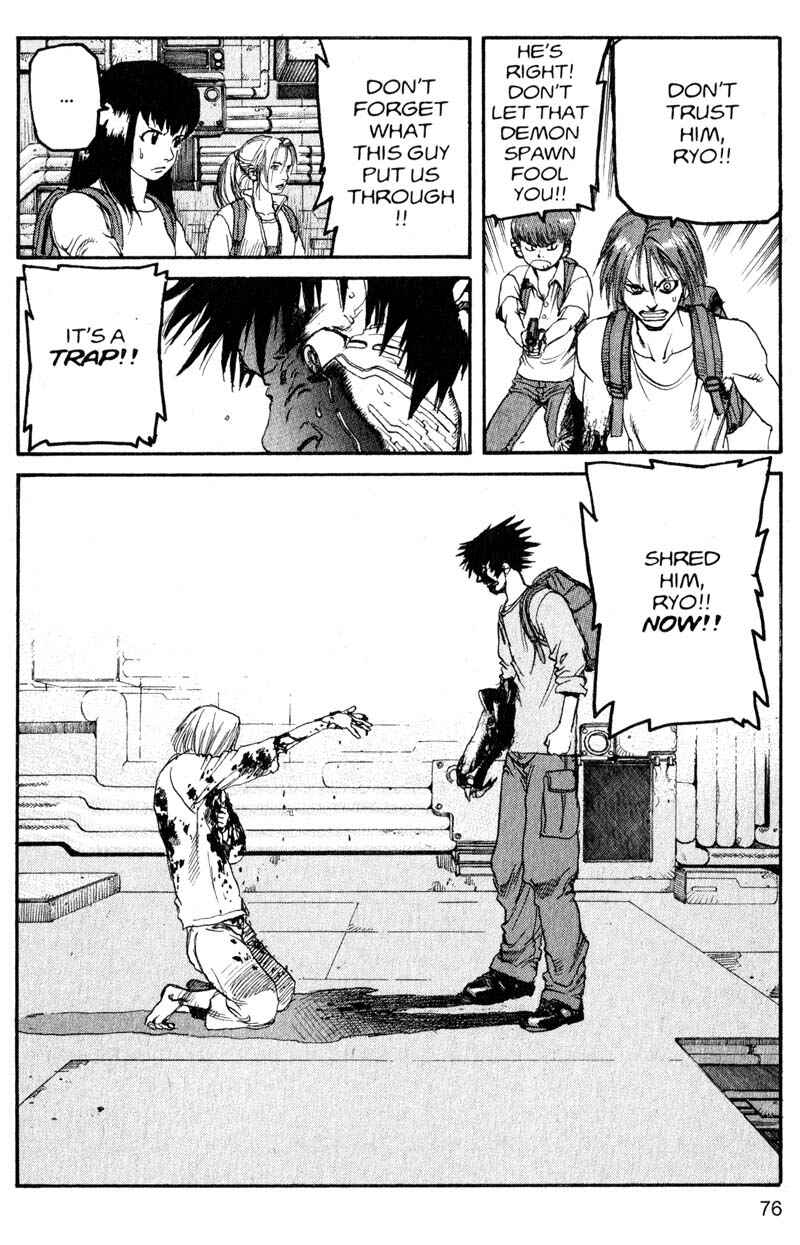 Page 18 Chapter 191 ARMS