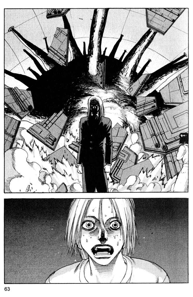 Page 5 Chapter 191 ARMS