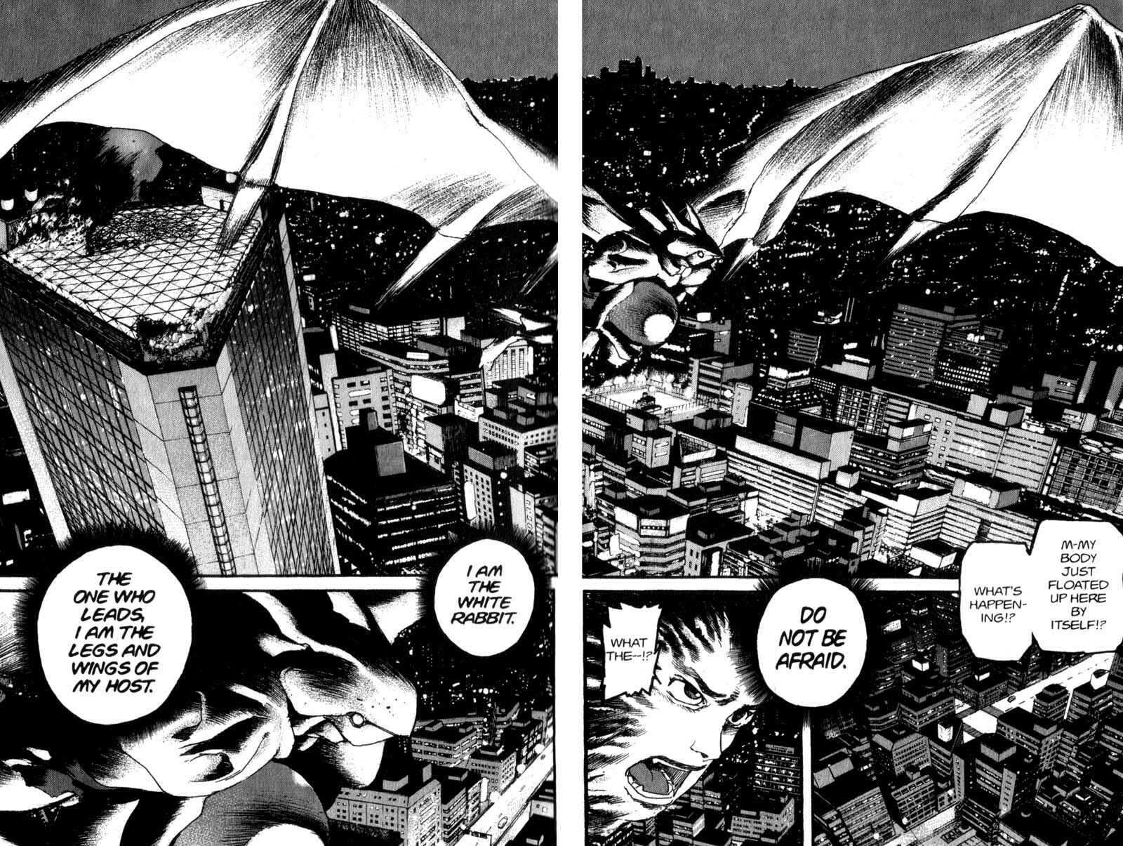 Page 12 Chapter 66 ARMS