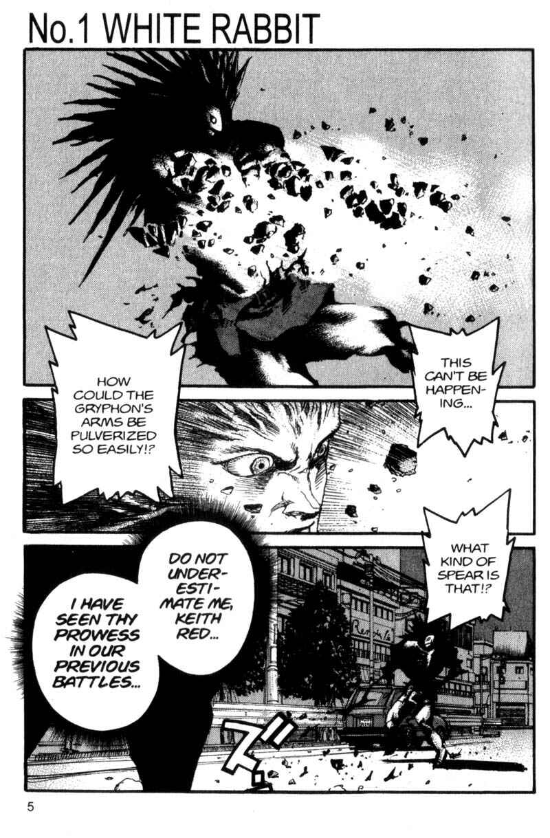 Page 5 Chapter 66 ARMS