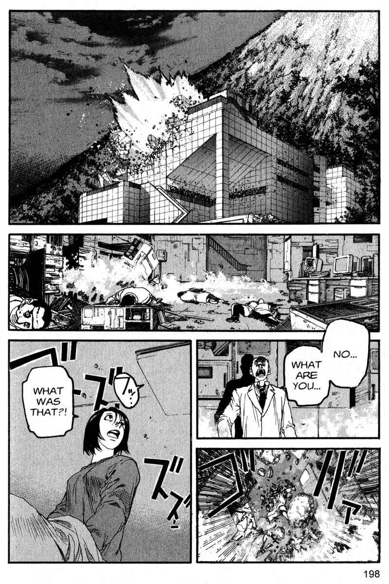 Page 14 Chapter 209 ARMS