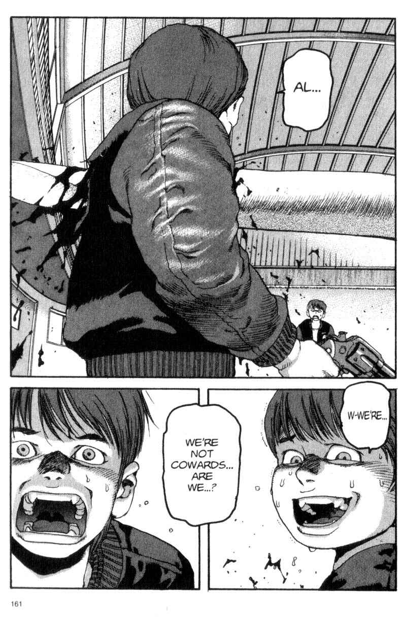Page 10 Chapter 19 ARMS