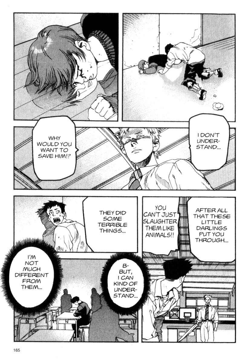 Page 14 Chapter 19 ARMS
