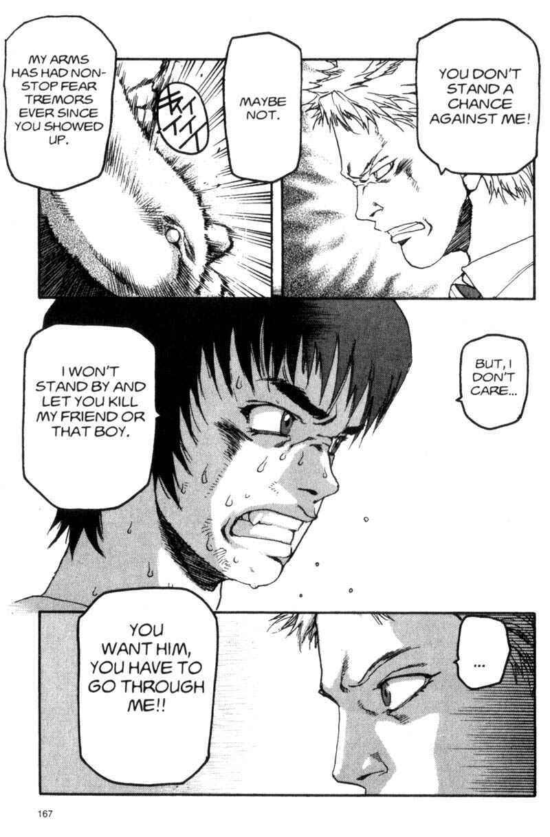 Page 16 Chapter 19 ARMS