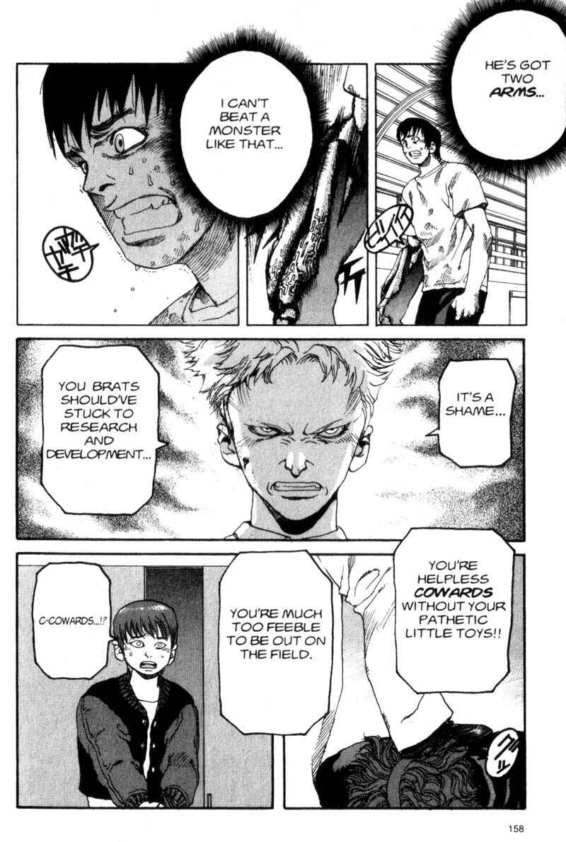 Page 7 Chapter 19 ARMS