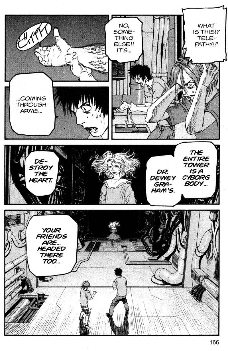 Page 14 Chapter 174 ARMS