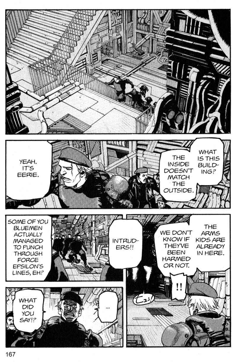 Page 15 Chapter 174 ARMS