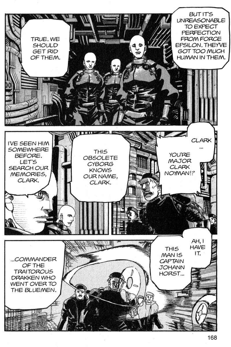 Page 16 Chapter 174 ARMS
