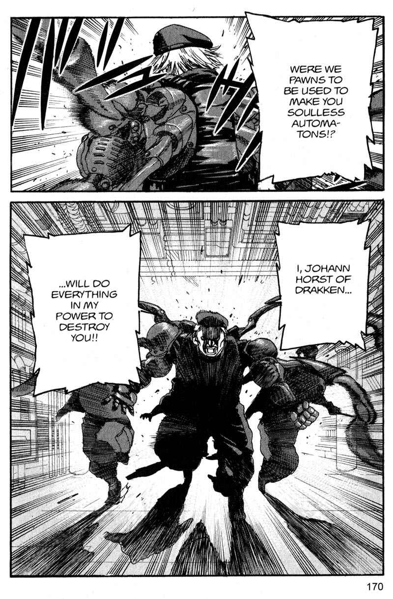 Page 18 Chapter 174 ARMS