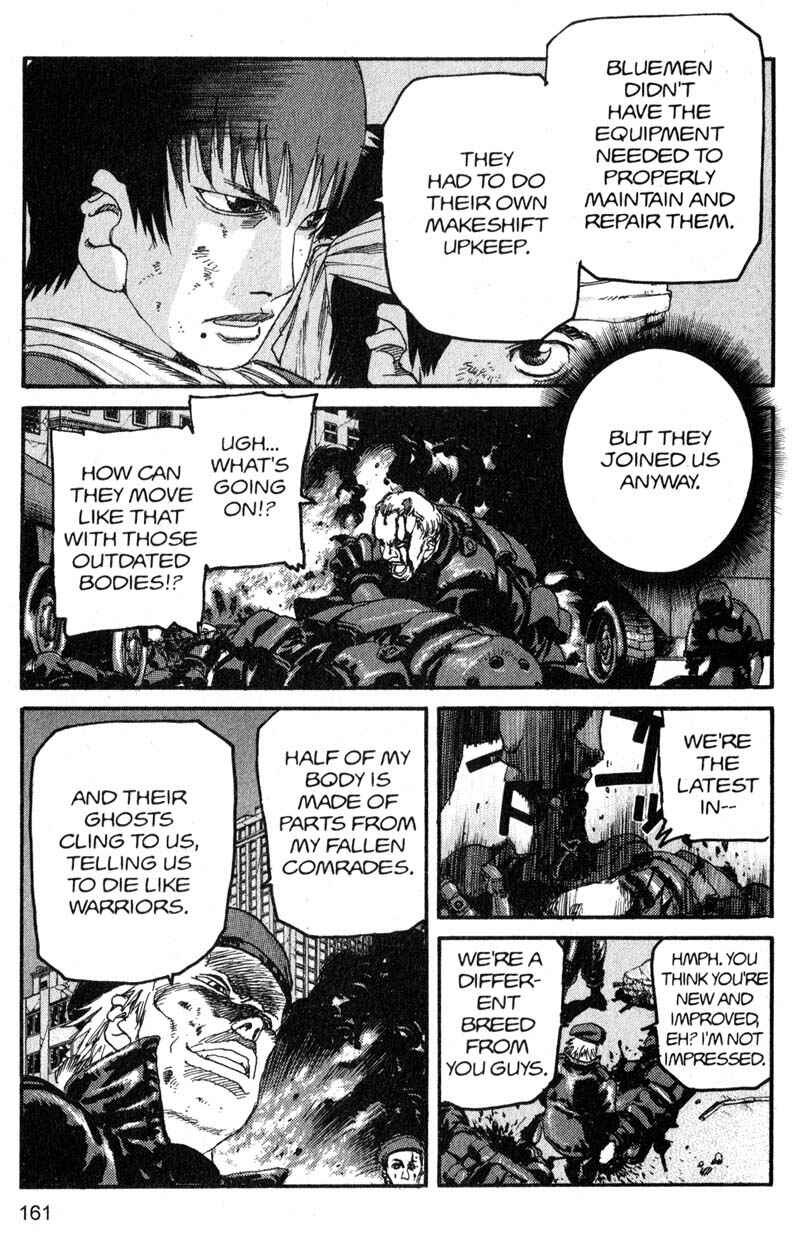 Page 9 Chapter 174 ARMS