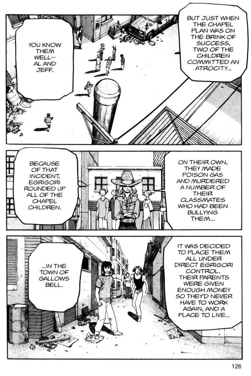 Page 12 Chapter 84 ARMS