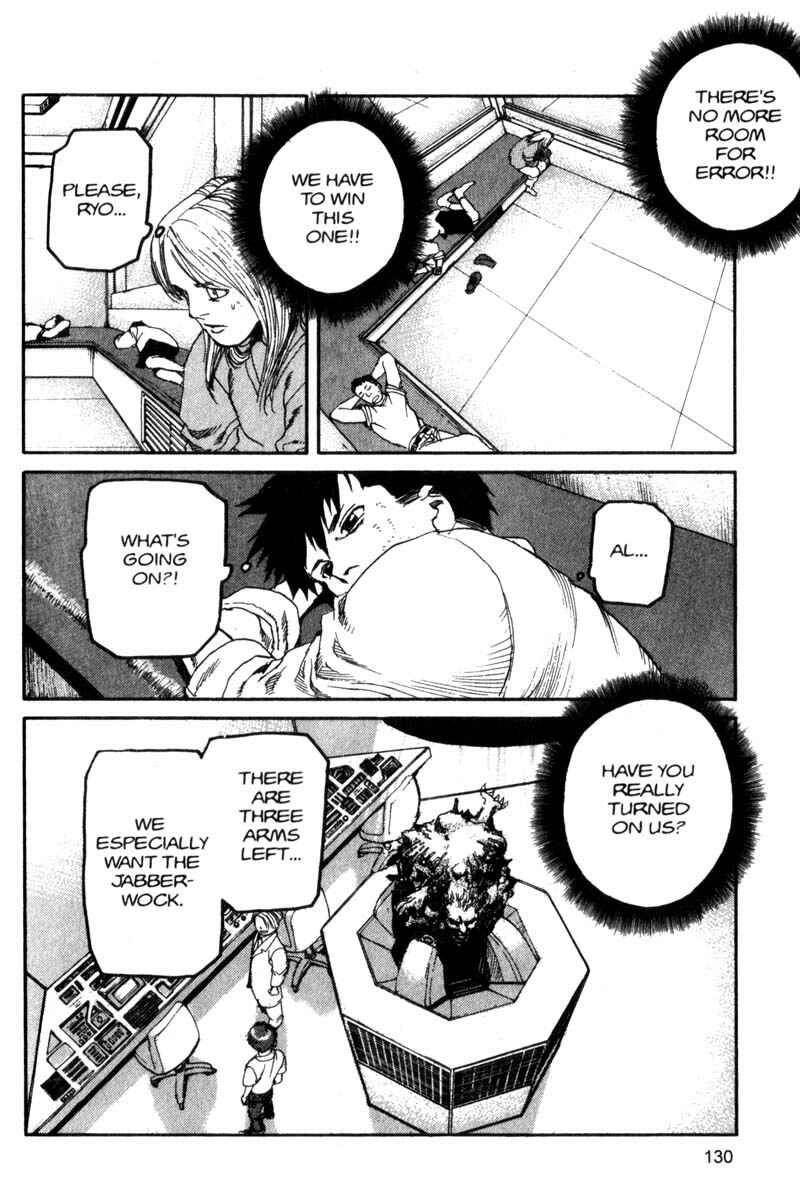 Page 16 Chapter 84 ARMS