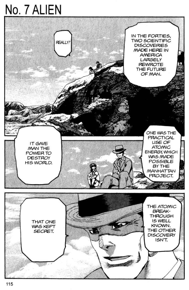 Page 2 Chapter 84 ARMS
