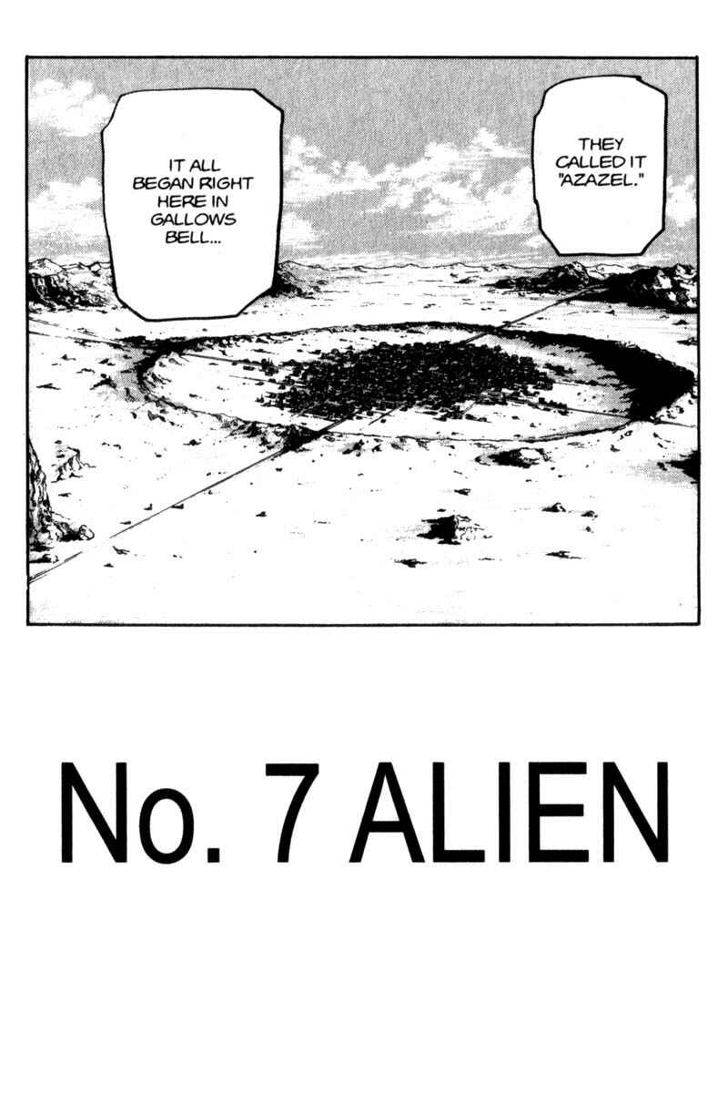 Page 3 Chapter 84 ARMS