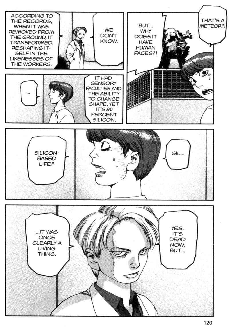 Page 6 Chapter 84 ARMS
