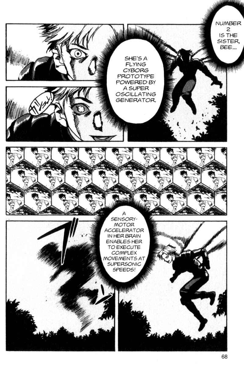 Page 11 Chapter 25 ARMS