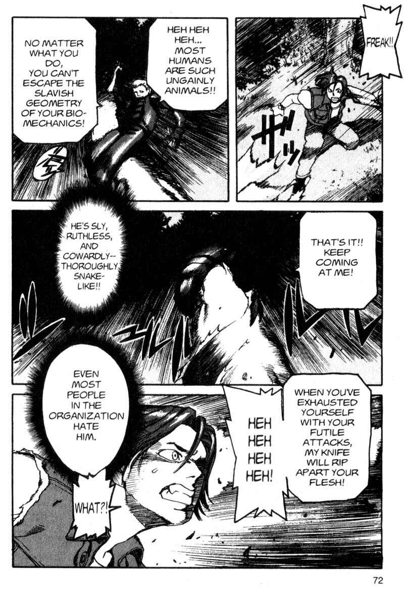Page 15 Chapter 25 ARMS