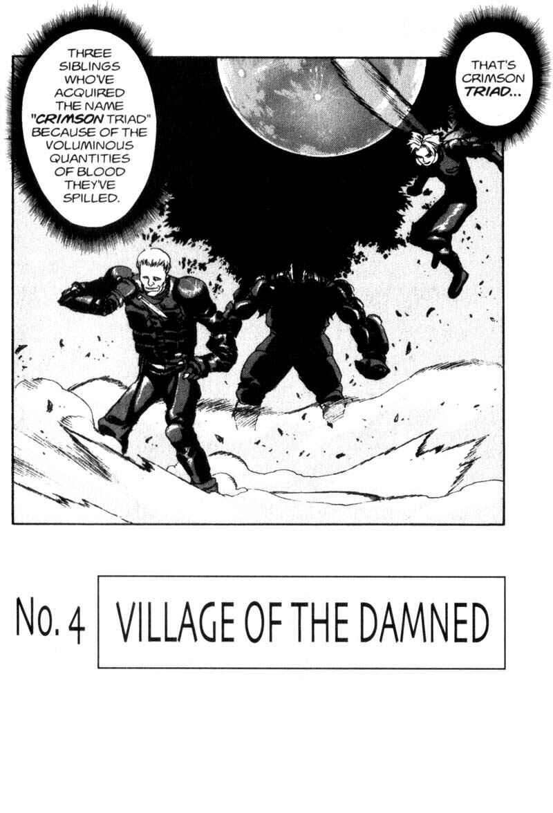 Page 3 Chapter 25 ARMS
