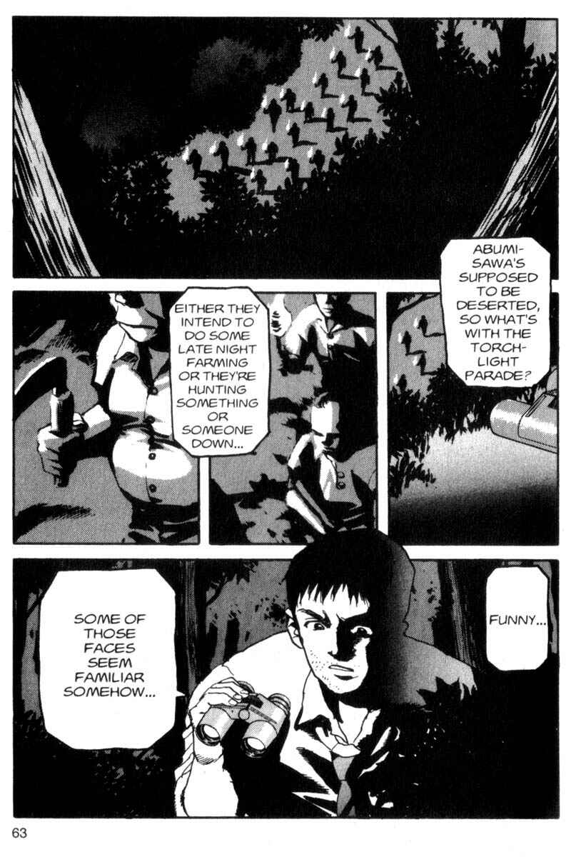 Page 6 Chapter 25 ARMS