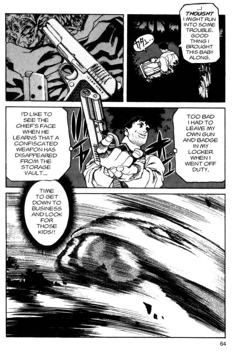 Page 7 Chapter 25 ARMS