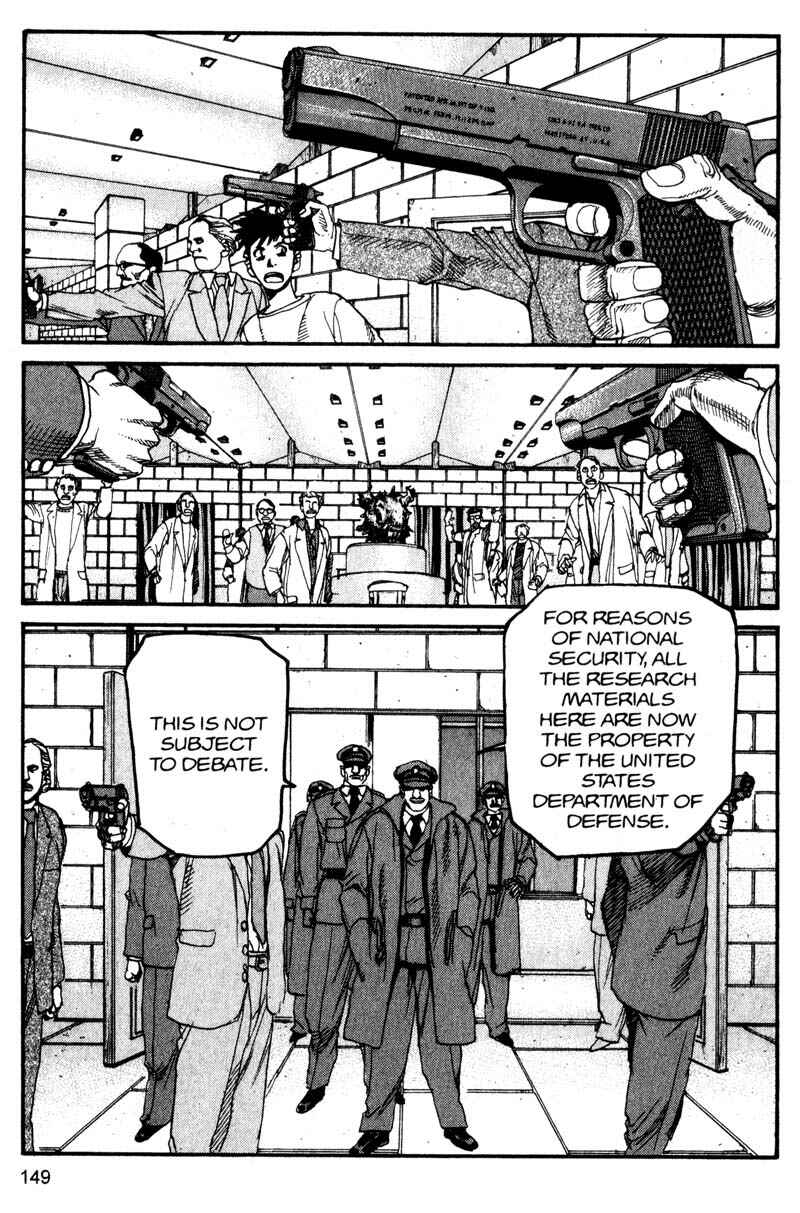 Page 13 Chapter 140 ARMS