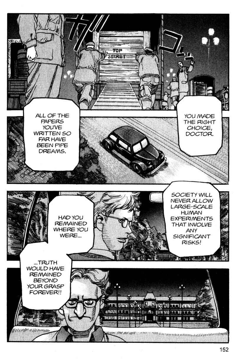 Page 16 Chapter 140 ARMS