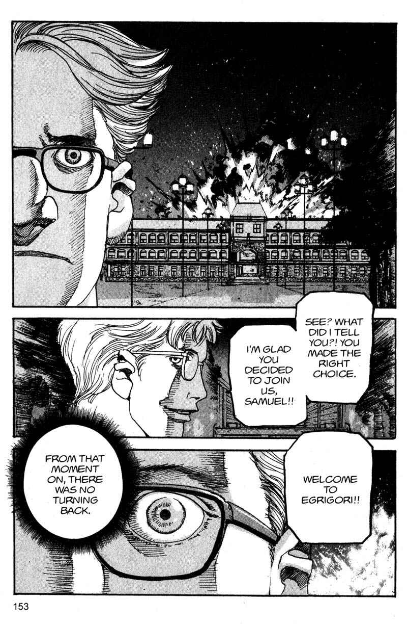 Page 17 Chapter 140 ARMS
