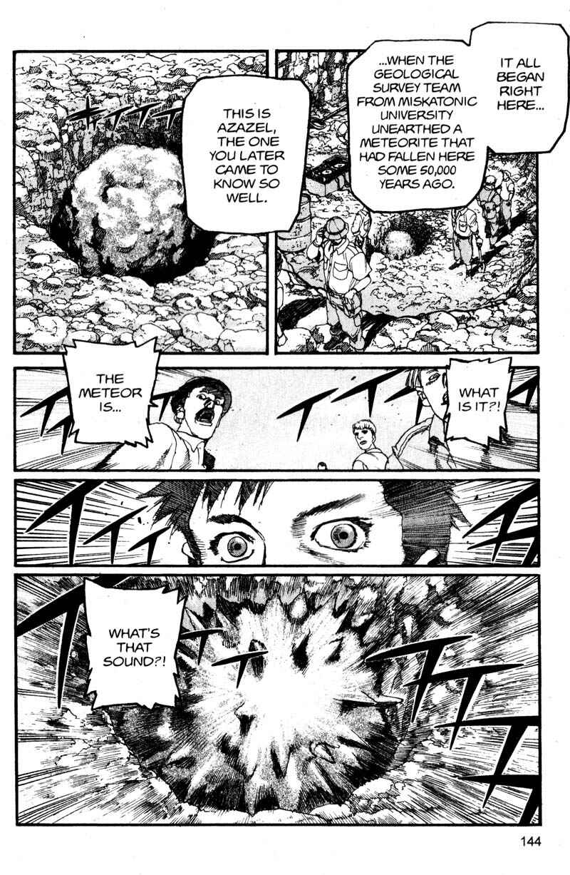 Page 8 Chapter 140 ARMS