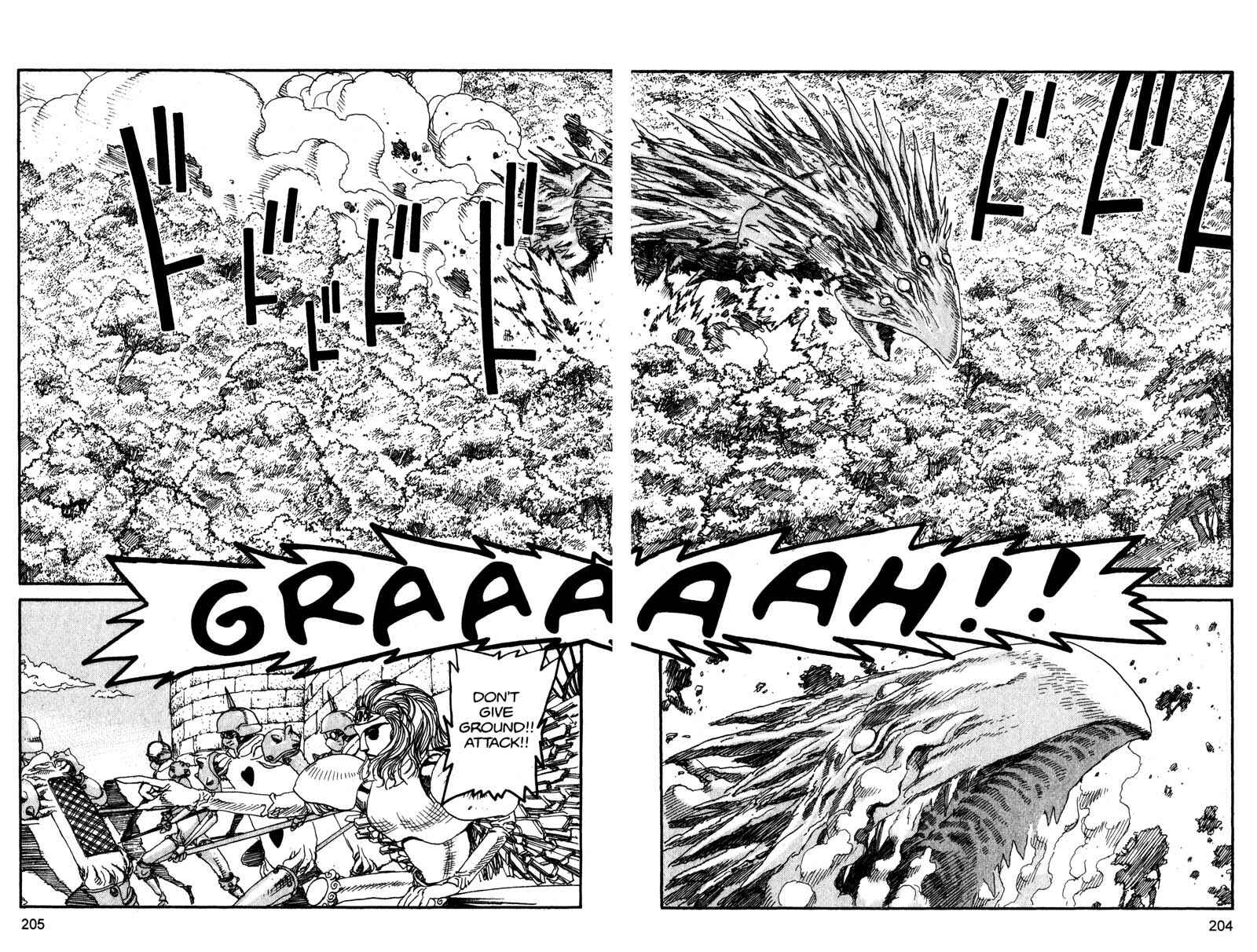 Page 10 Chapter 132 ARMS