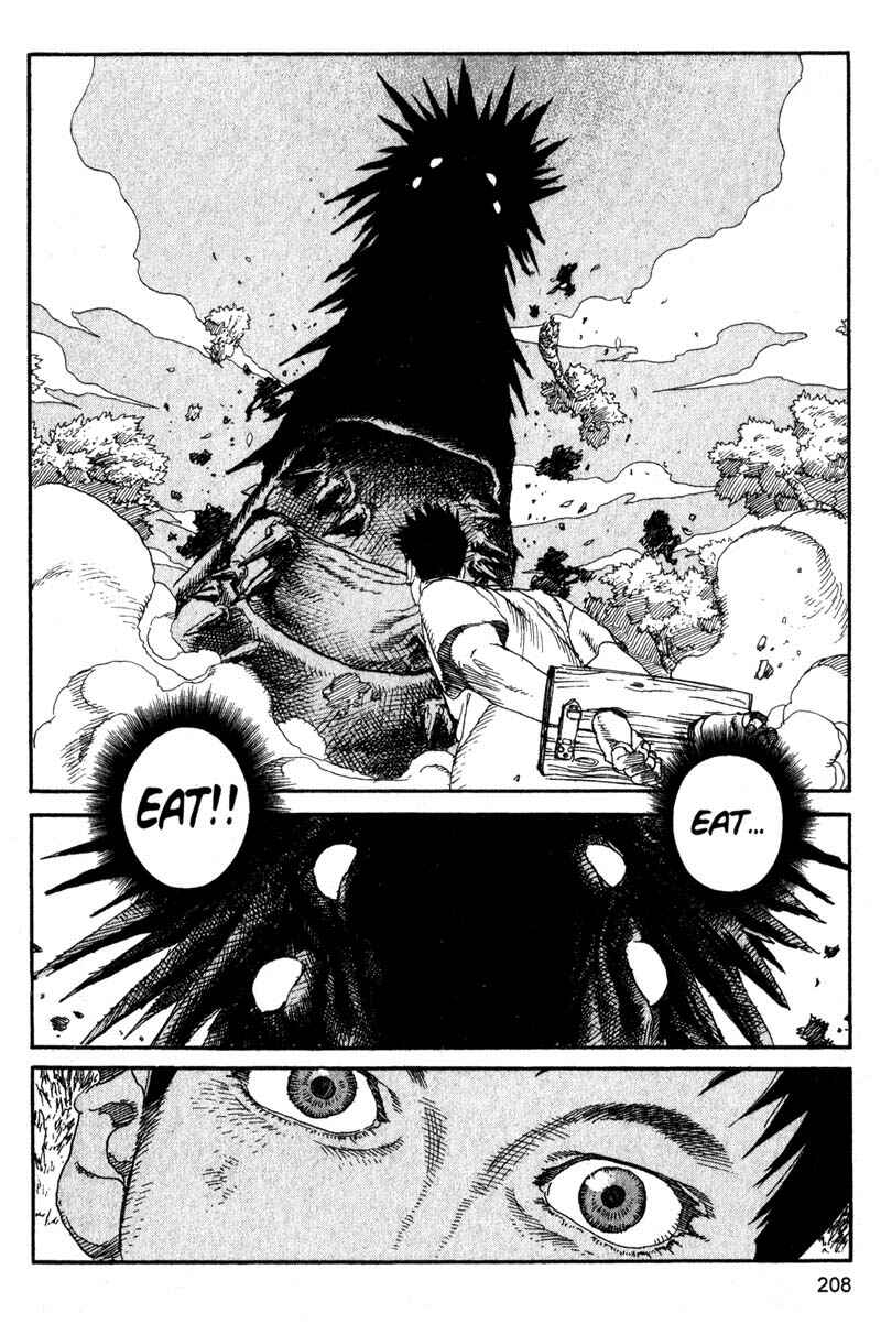 Page 13 Chapter 132 ARMS