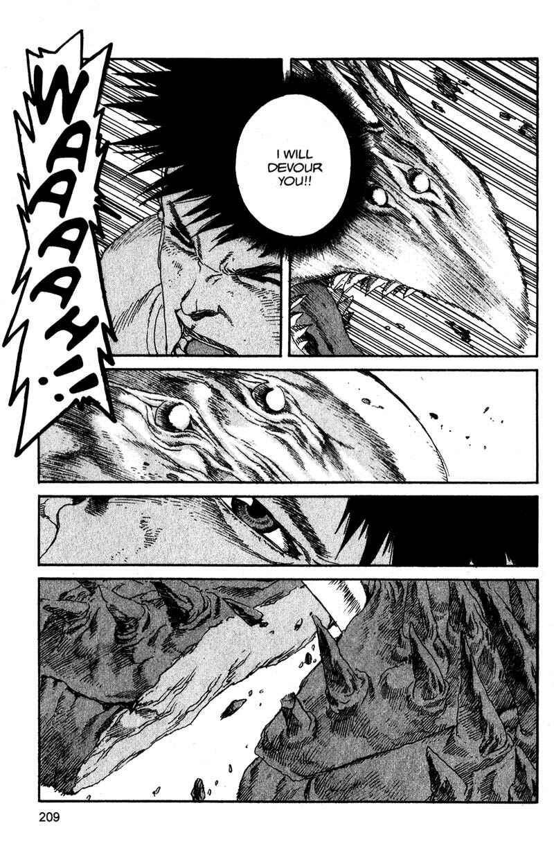 Page 14 Chapter 132 ARMS