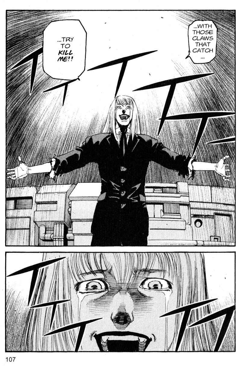 Page 13 Chapter 193 ARMS