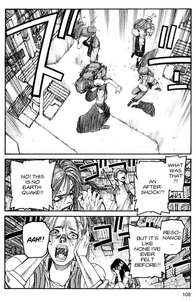 Page 14 Chapter 193 ARMS