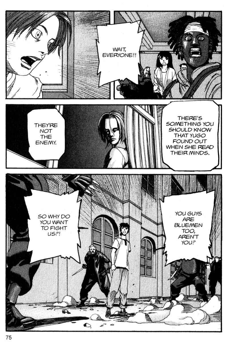 Page 17 Chapter 136 ARMS