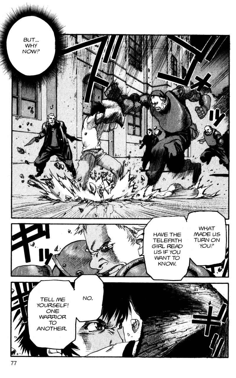 Page 19 Chapter 136 ARMS