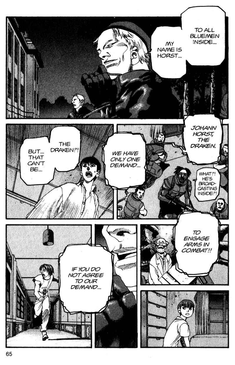 Page 7 Chapter 136 ARMS
