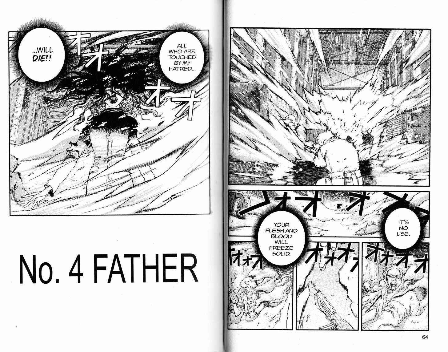 Page 2 Chapter 235 ARMS