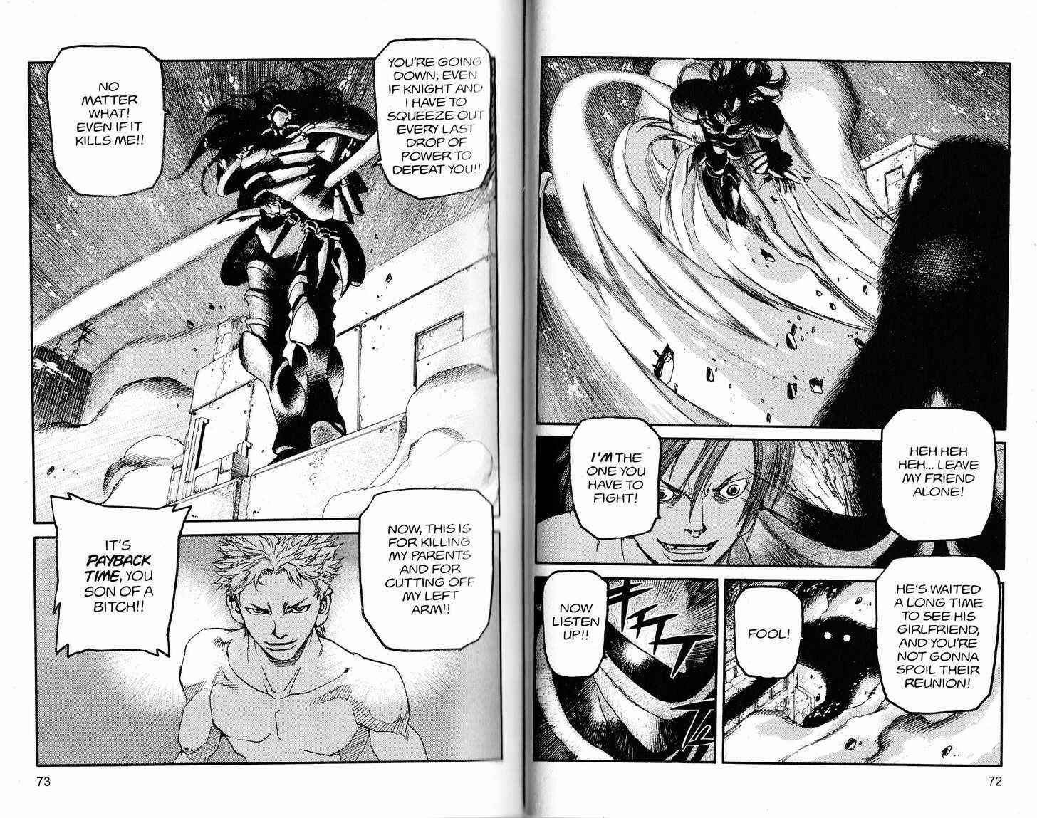 Page 6 Chapter 235 ARMS